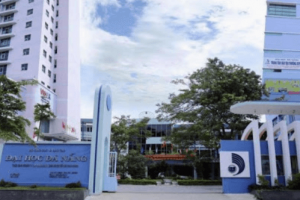 Các trường Đại học, Cao đẳng công lập và dân lập tại Đà Nẵng